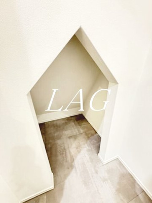 【その他】 | 滝野川１丁目賃貸戸建て