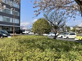 WestSideひたち野Ⅲ（ウエストサイド）の周辺