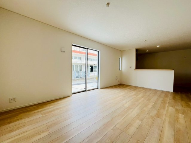 ❤❤八重瀬町新城　第３-4号棟（全４棟）のその他