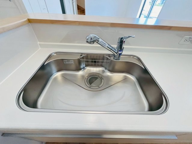 ❤❤八重瀬町新城　第３-4号棟（全４棟）のその他