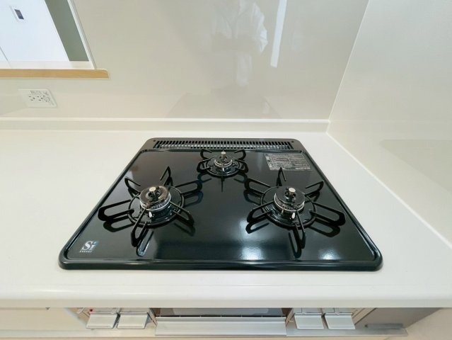 ❤❤八重瀬町新城　第３-4号棟（全４棟）のその他