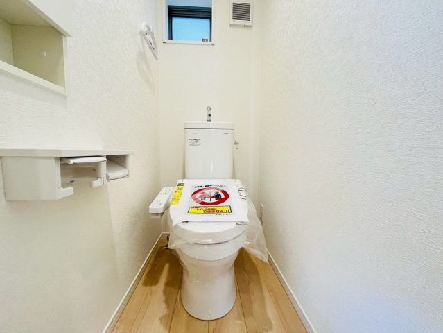 ❤❤八重瀬町新城　第３-4号棟（全４棟）のその他