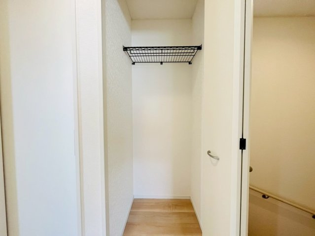 ❤❤八重瀬町新城　第３-4号棟（全４棟）のその他