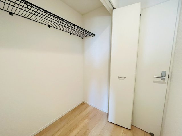 ❤❤八重瀬町新城　第３-4号棟（全４棟）のその他