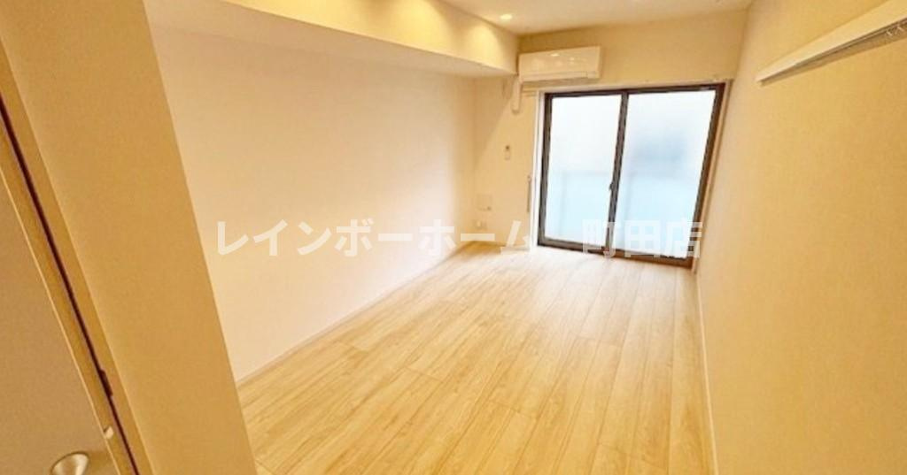 リブリ・大和南※初期費用分割あと払いサービス利用可能物件