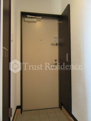 【玄関】 | マガンダ