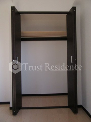 【収納】 | マガンダ