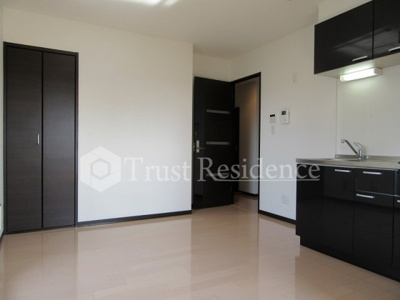 【内装】 | マガンダ