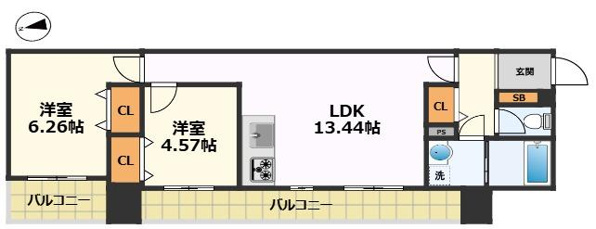 三の丸殿