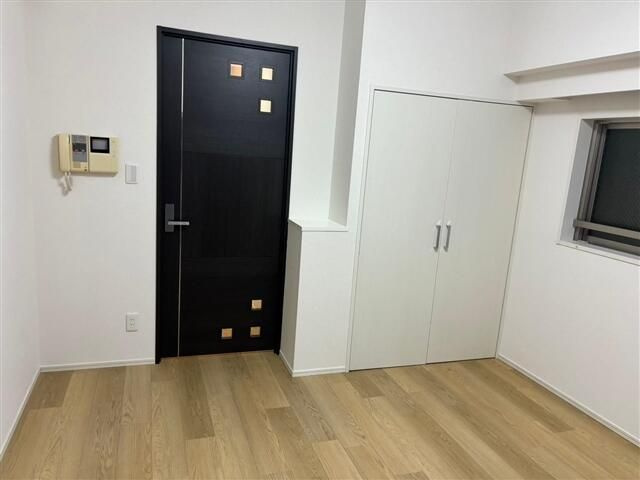 エクシム板橋区役所前