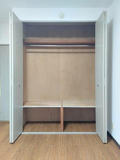 【収納】