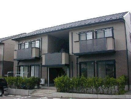 エスメラード Ｂ