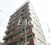 サンサーラ第２吾妻橋の画像