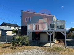 【外観】 | 堺市中区東山戸建