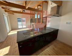  | 堺市中区東山戸建