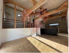  | 堺市中区東山戸建