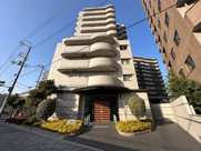 加島駅前アーバンコンフォートの画像