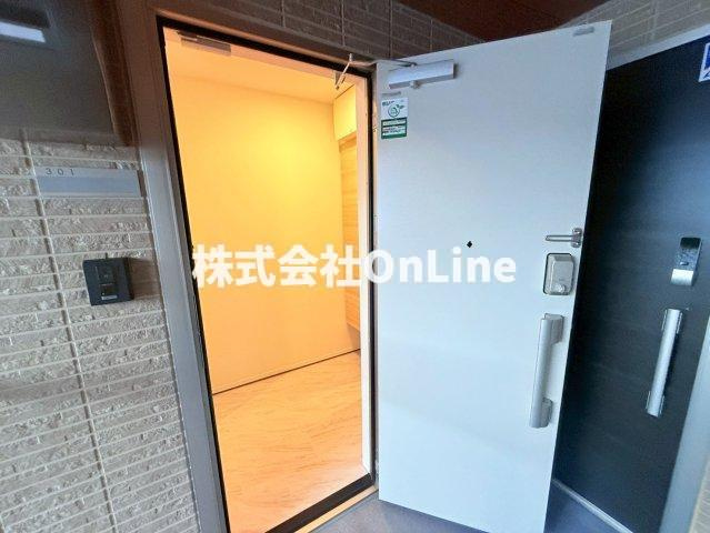 QUBE.2NDのその他