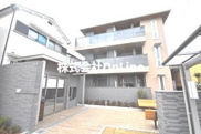 QUBE.2NDの画像