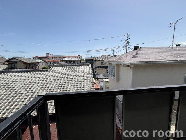 Ｓｕｒｐｌｕｓ志太の展望