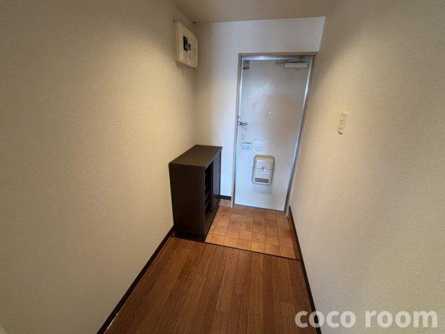 Ｓｕｒｐｌｕｓ志太の居間・リビング