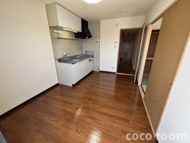 Ｓｕｒｐｌｕｓ志太の居間・リビング