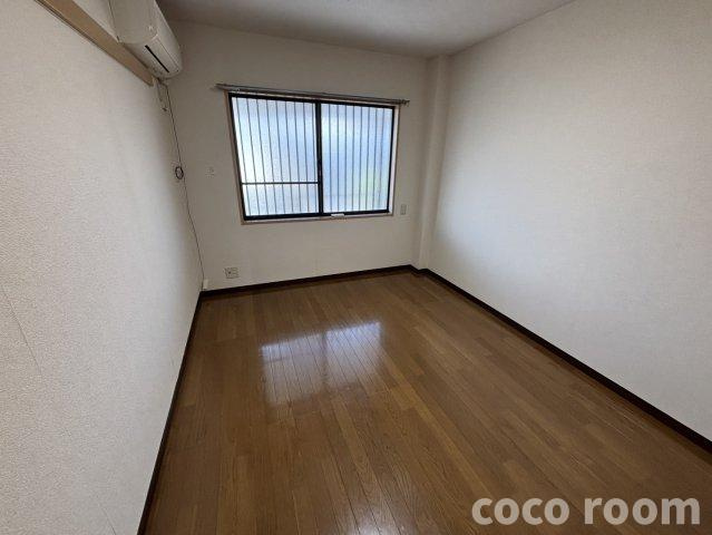 Ｓｕｒｐｌｕｓ志太の居間・リビング