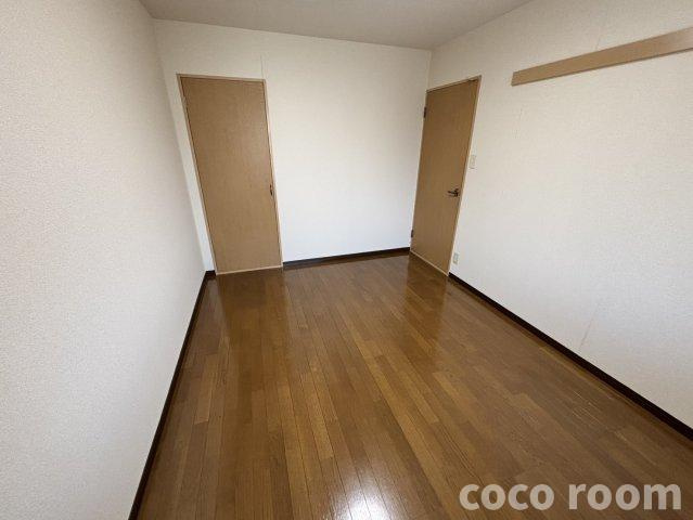 Ｓｕｒｐｌｕｓ志太の居間・リビング