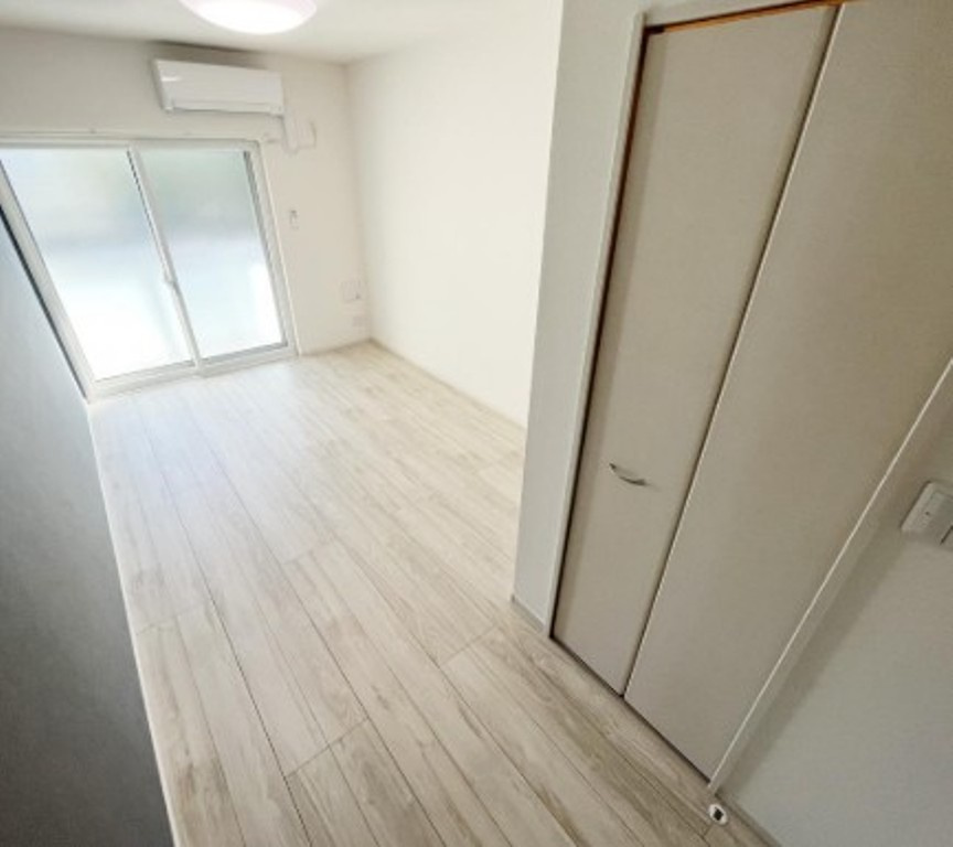 リブリ・西鶴間※初期費用分割あと払いサービス利用可能物件