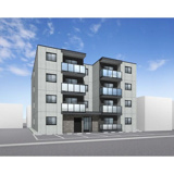 レストニオ宮の沢の画像