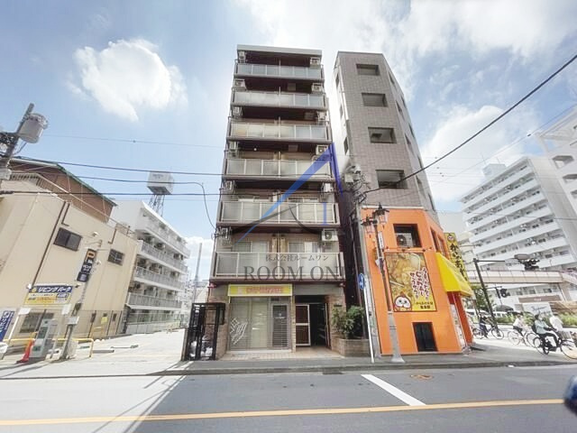 ＳＰＥＲＡＮＺＡ