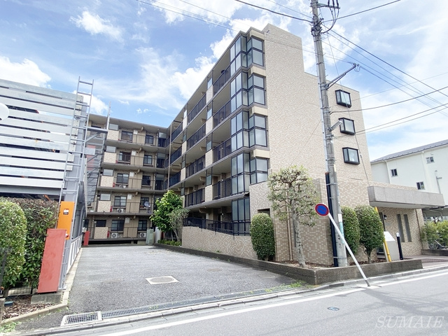 ディアレンス浦和