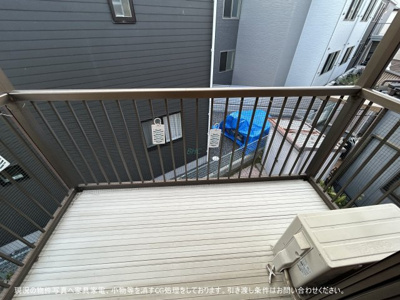 【その他】 | 雄琴５丁目