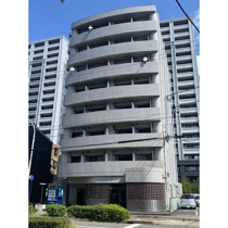 フィレンツェ名駅の画像