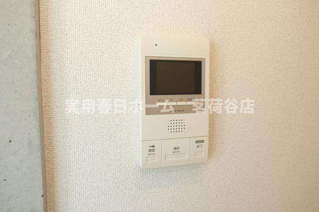 【セキュリティ】