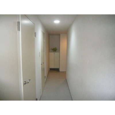 【ロビー】 | フォルテ616