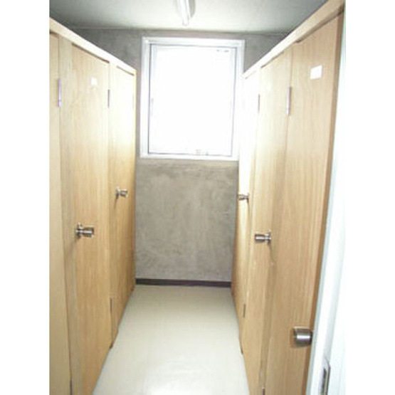 【玄関】 | フォルテ616