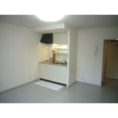 【居間・リビング】 | フォルテ616