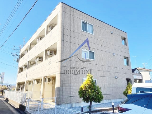 ヴァンヴェール