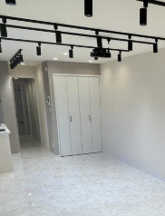 エポックヴィクトワール田端の収納|キッチン収納棚