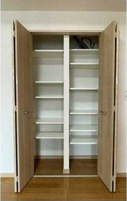 【収納】 | エーエス日暮里