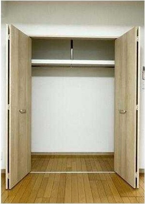  | エーエス日暮里