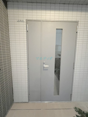  | エーエス日暮里