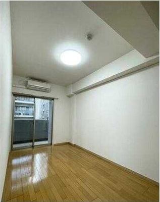 【その他】 | エーエス日暮里 | 洋室