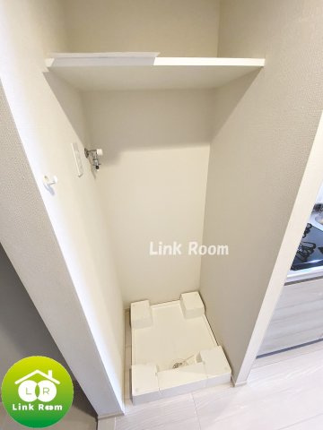 ハイズクレセール清澄白河の設備