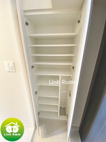 ハイズクレセール清澄白河のその他