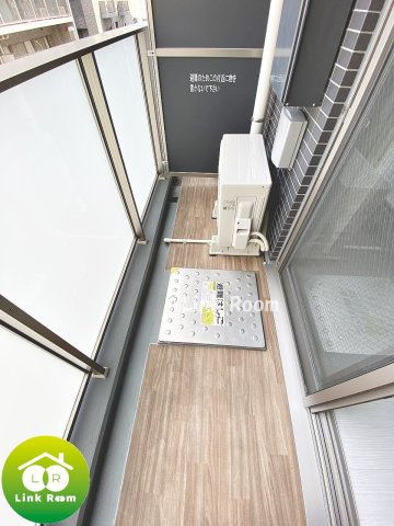 ハイズクレセール清澄白河のその他