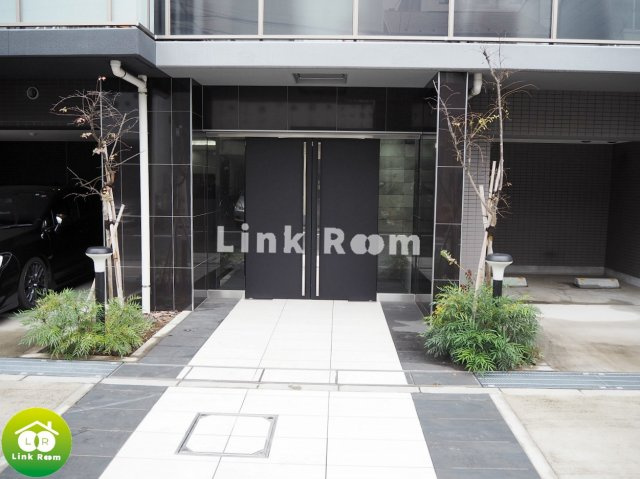 ハイズクレセール清澄白河のその他