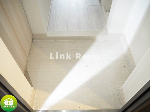 ハイズクレセール清澄白河のその他