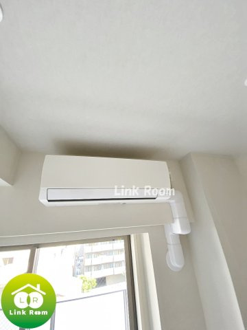 ハイズクレセール清澄白河のその他